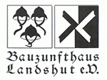 Bauzunfthaus Landshut